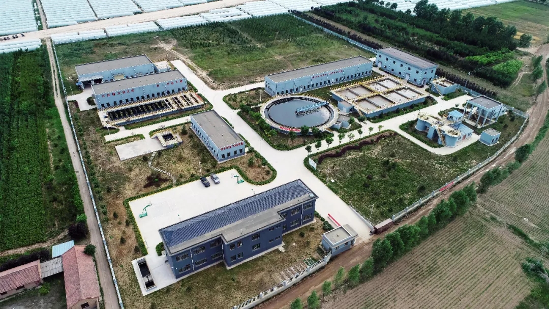 重整行装再出发——爱游戏官方网页版-爱游戏(中国)
召开改革重组动员会议(图5)