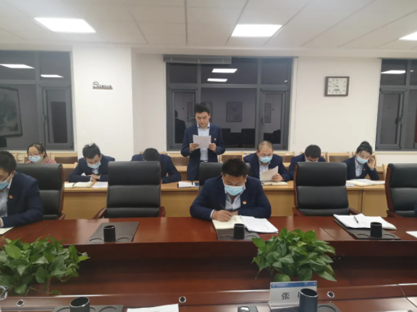 爱游戏官方网页版-爱游戏(中国)
团委召开2021年度专题组织生活会(图3)