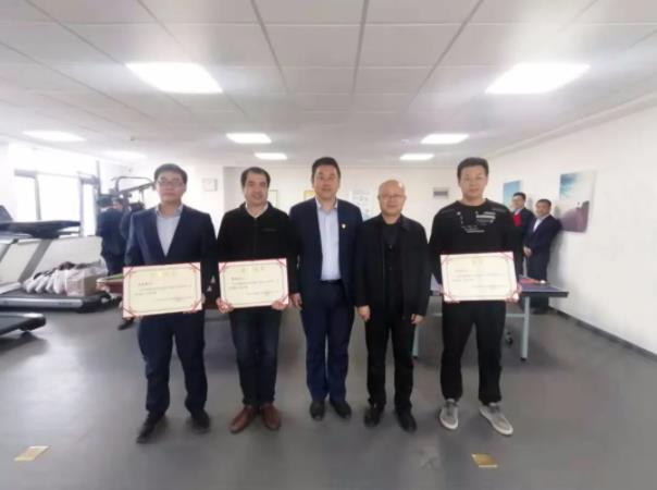 爱游戏官方网页版-爱游戏(中国)
团委举办球类联谊比赛(图3)