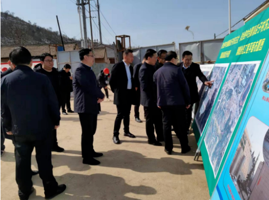 爱游戏官方网页版-爱游戏(中国)
赴华亭灵台崇信考察调研(图2)