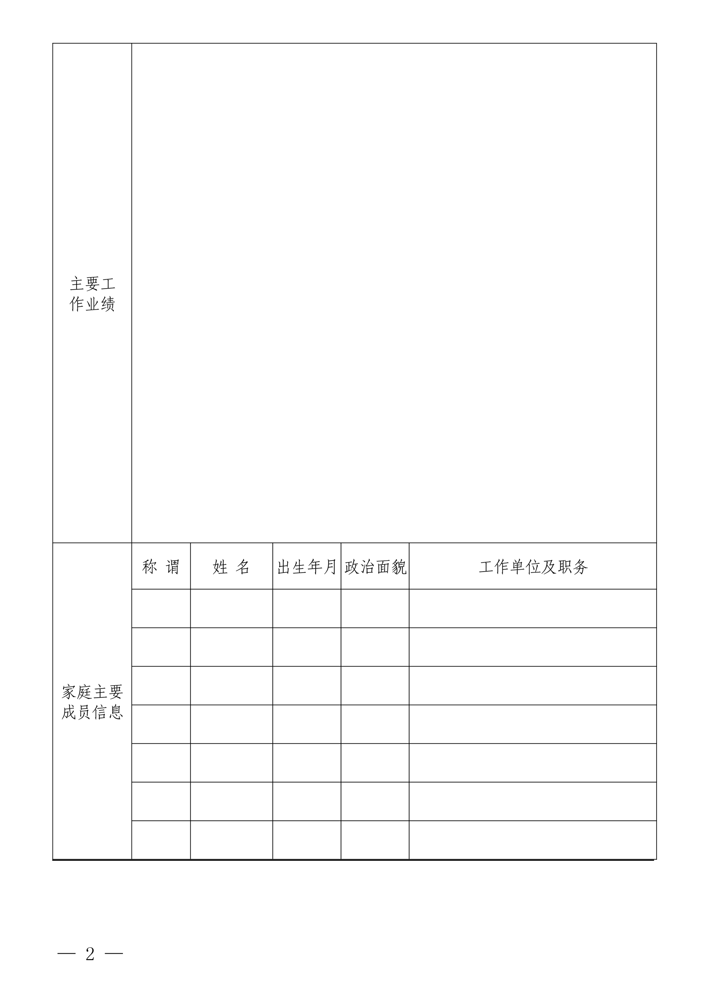 爱游戏官方网页版-爱游戏(中国)
招聘公告(图2)
