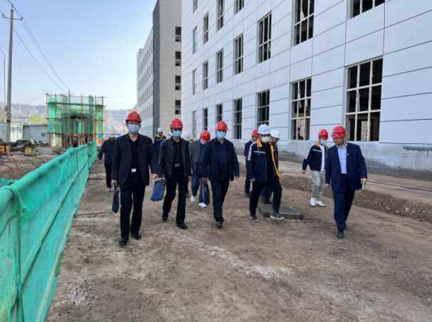 市建设工程服务中心督查爱游戏官方网页版-爱游戏(中国)
在建项目安全生产工作(图2)