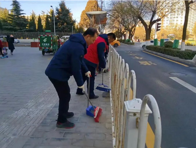 爱游戏官方网页版-爱游戏(中国)
打造“泓源红”党建品牌助推高质量发展(图2) 爱游戏官方网页版-爱游戏(中国)
打造“泓源红”党建品牌助推高质量发展(图2)