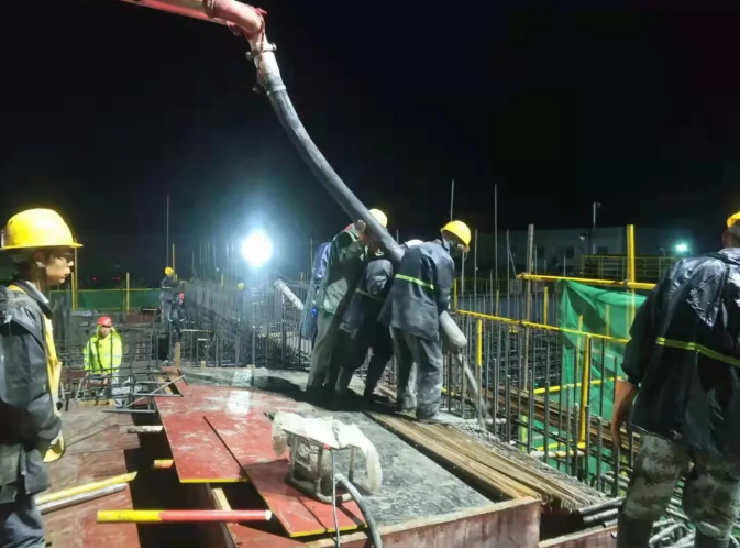 爱游戏官方网页版-爱游戏(中国)
打造“泓源红”党建品牌助推高质量发展(图7) 爱游戏官方网页版-爱游戏(中国)
打造“泓源红”党建品牌助推高质量发展(图7)