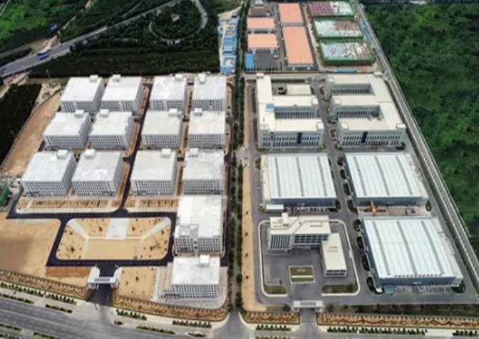 爱游戏官方网页版-爱游戏(中国)
打造“泓源红”党建品牌助推高质量发展(图12) 爱游戏官方网页版-爱游戏(中国)
打造“泓源红”党建品牌助推高质量发展(图12)