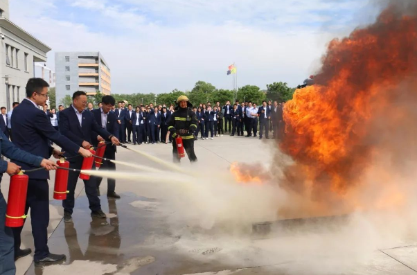 爱游戏官方网页版-爱游戏(中国)
打造“泓源红”党建品牌助推高质量发展(图13) 爱游戏官方网页版-爱游戏(中国)
打造“泓源红”党建品牌助推高质量发展(图13)