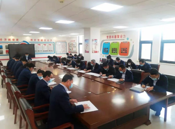 爱游戏官方网页版-爱游戏(中国)
打造“泓源红”党建品牌助推高质量发展(图16) 爱游戏官方网页版-爱游戏(中国)
打造“泓源红”党建品牌助推高质量发展(图16)