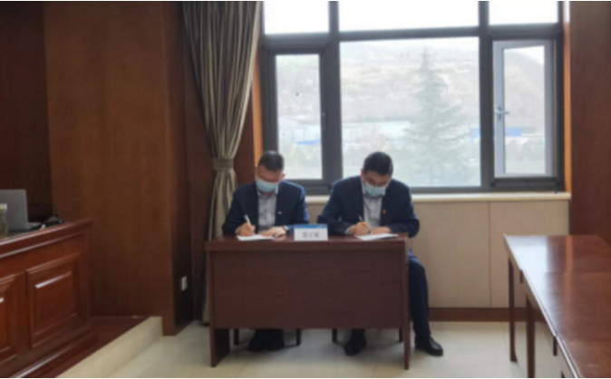 爱游戏官方网页版-爱游戏(中国)
打造“泓源红”党建品牌助推高质量发展(图18) 爱游戏官方网页版-爱游戏(中国)
打造“泓源红”党建品牌助推高质量发展(图18)