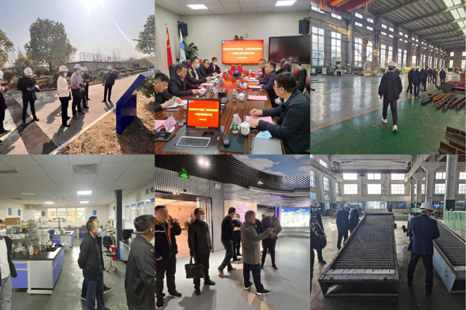 爱游戏官方网页版-爱游戏(中国)
赴多地考察调研城东污水处理厂二期项目设备(图2)
