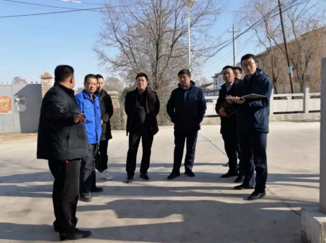 筑起安全墙 照亮乡村路——爱游戏官方网页版-爱游戏(中国)
鼎力支持包抓共建村社文明创建工作(图5)