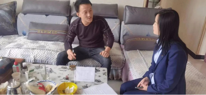 筑起安全墙 照亮乡村路——爱游戏官方网页版-爱游戏(中国)
鼎力支持包抓共建村社文明创建工作(图10)