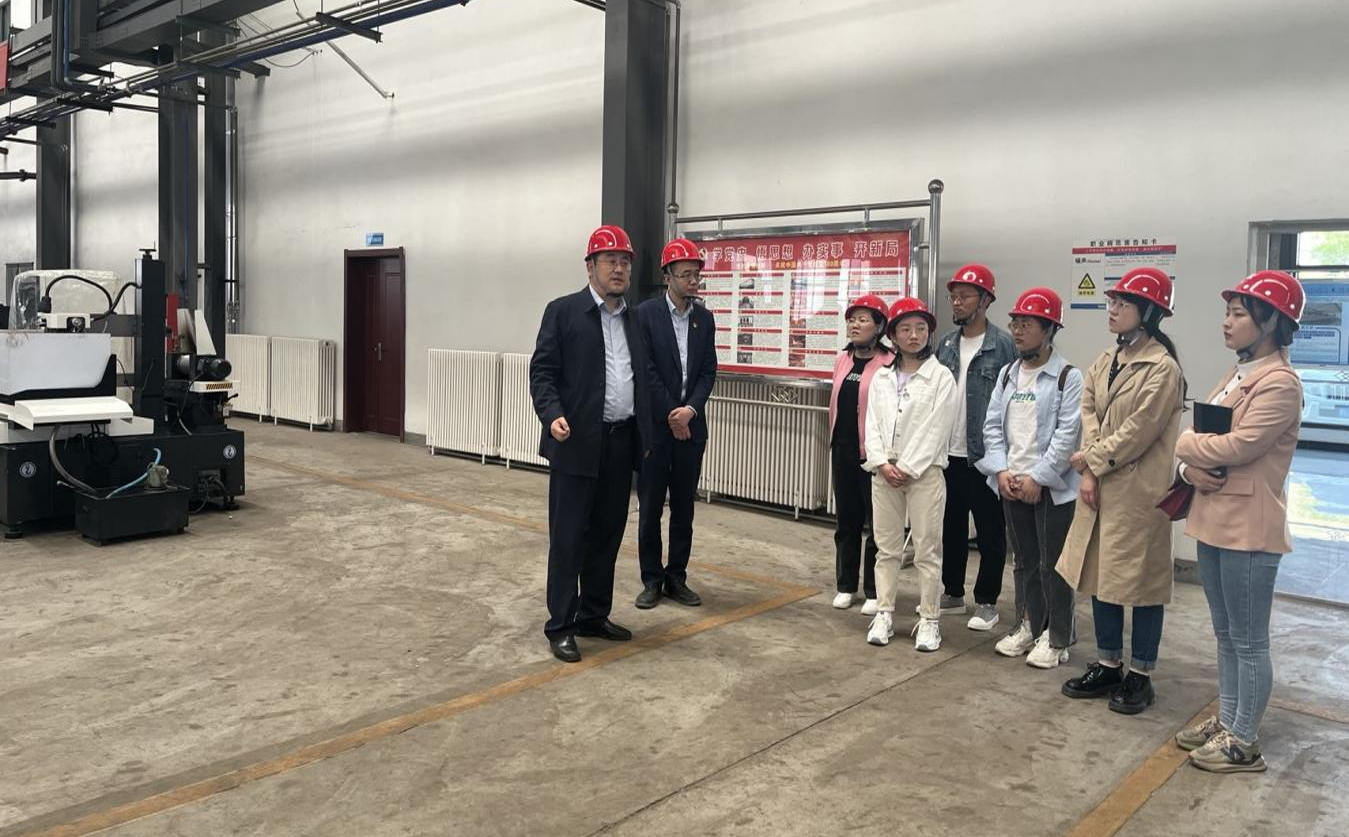 爱游戏官方网页版-爱游戏(中国)
开展新员工入职培训(图2)