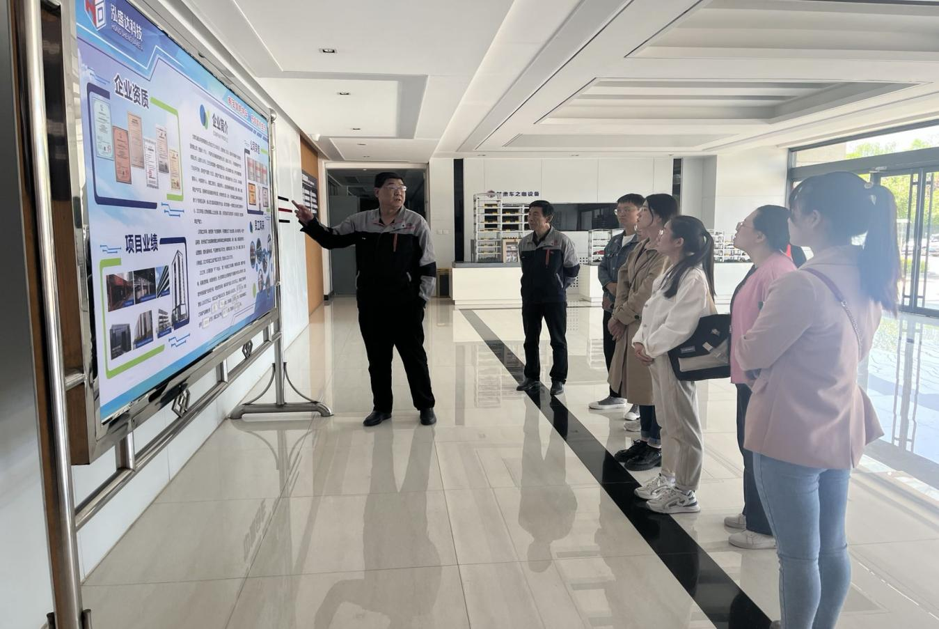 爱游戏官方网页版-爱游戏(中国)
开展新员工入职培训(图3)