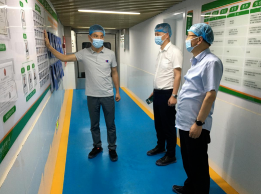 爱游戏官方网页版-爱游戏(中国)
赴成都、西安等地考察学习(图4)