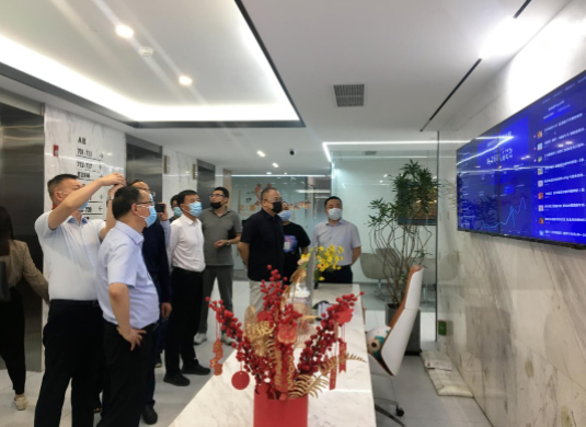 爱游戏官方网页版-爱游戏(中国)
赴成都、西安等地考察学习(图2)
