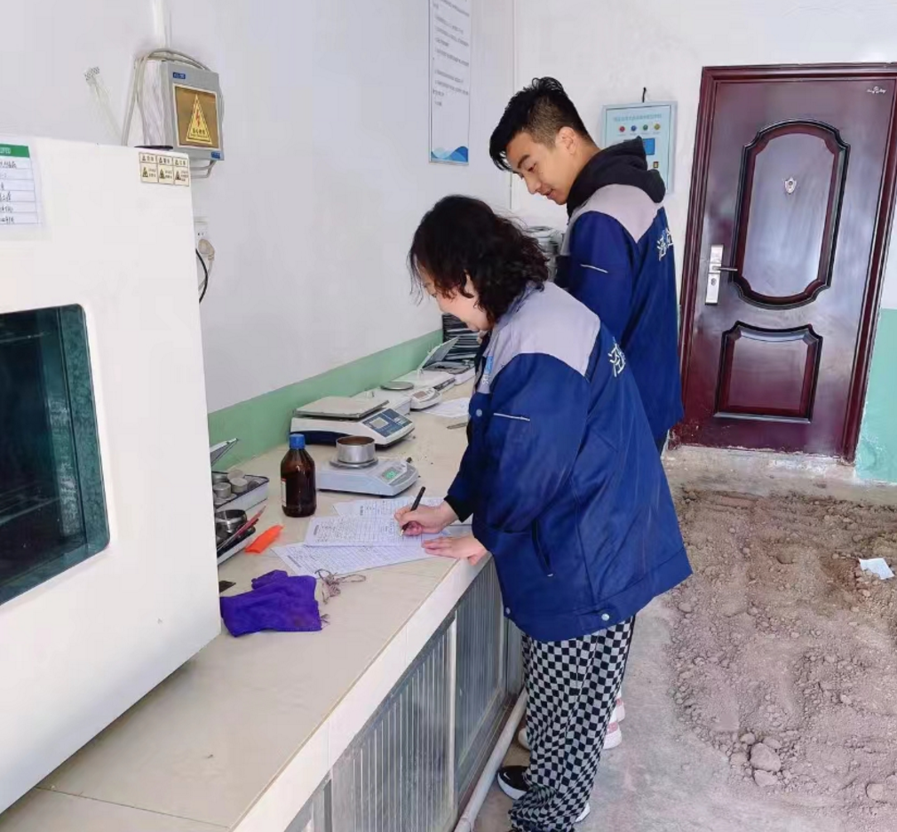 爱游戏官方网页版-爱游戏(中国)
泾东设计公司参与2022年全市水利工程质量抽检(图4)
