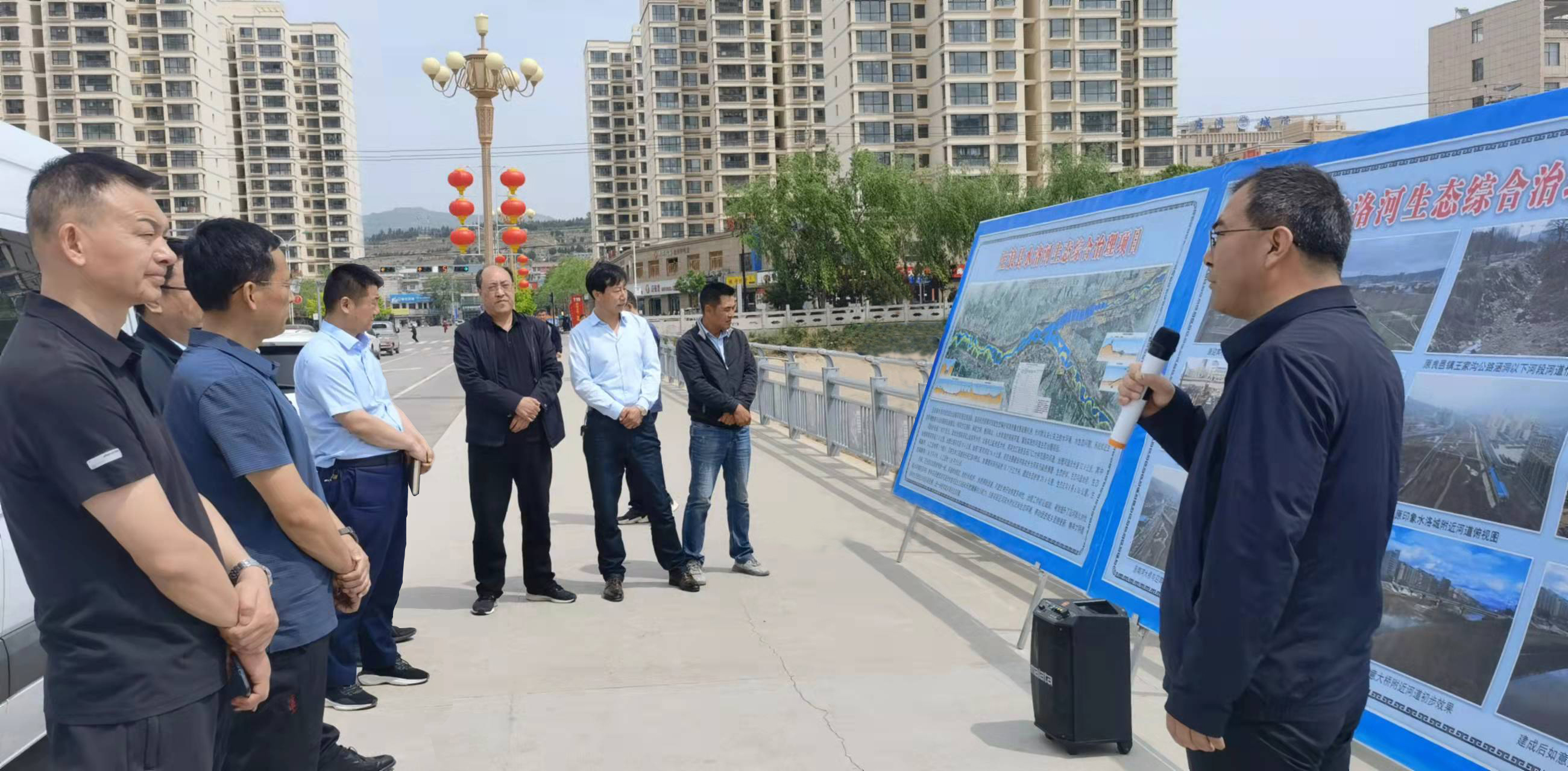 爱游戏官方网页版-爱游戏(中国)
赴甘肃水建公司开展全面调研(图4) 爱游戏官方网页版-爱游戏(中国)
赴甘肃水建公司开展全面调研(图4)