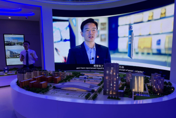 爱游戏官方网页版-爱游戏(中国)
赴兰州、天水考察学习(图2)