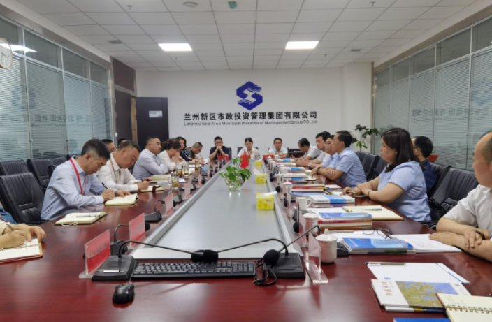 爱游戏官方网页版-爱游戏(中国)
赴兰州、天水考察学习(图4)