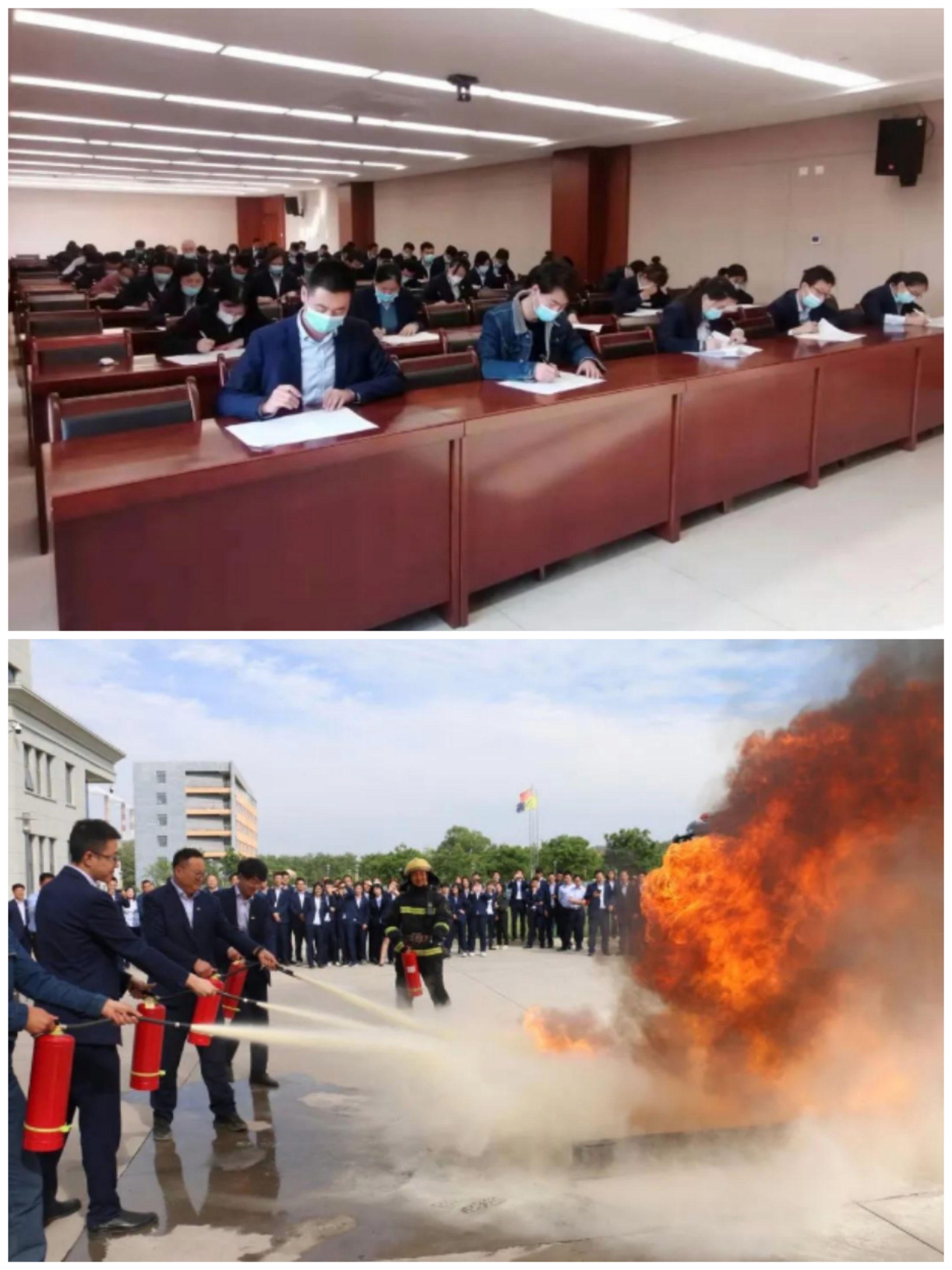 爱游戏官方网页版-爱游戏(中国)
以“十个一”为抓手扎实推进文明创建工作(图9) 爱游戏官方网页版-爱游戏(中国)
以“十个一”为抓手扎实推进文明创建工作(图9)