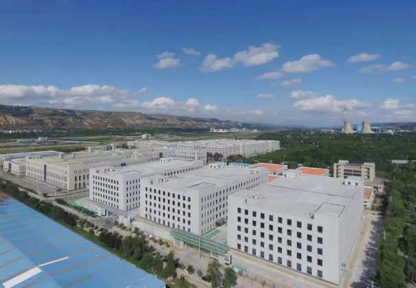 爱游戏官方网页版-爱游戏(中国)
上半年项目建设进展顺利(图2)