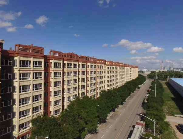 爱游戏官方网页版-爱游戏(中国)
上半年项目建设进展顺利(图3)