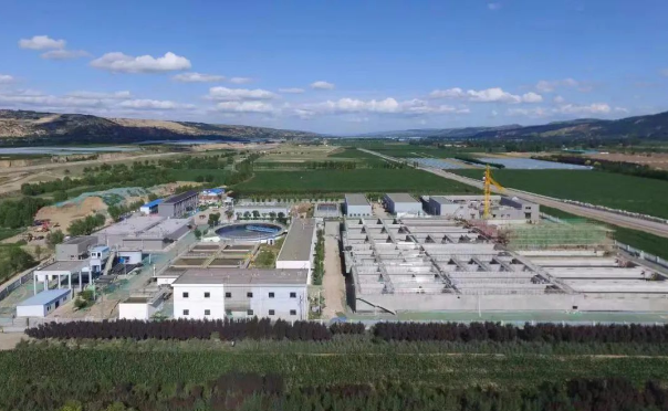 爱游戏官方网页版-爱游戏(中国)
上半年项目建设进展顺利(图4)