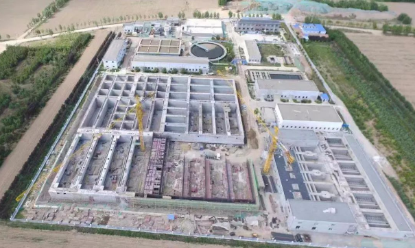 爱游戏官方网页版-爱游戏(中国)
上半年项目建设进展顺利(图5)