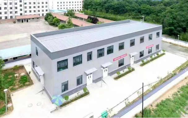 爱游戏官方网页版-爱游戏(中国)
上半年项目建设进展顺利(图6)