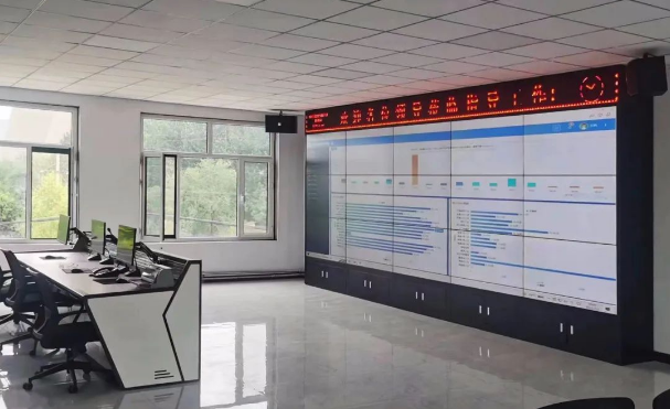 爱游戏官方网页版-爱游戏(中国)
上半年项目建设进展顺利(图8)