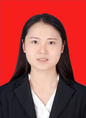 爱游戏官方网页版-爱游戏(中国)
关于张旭龙等同志公示的公告(图3)