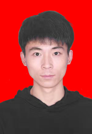 爱游戏官方网页版-爱游戏(中国)
关于张旭龙等同志公示的公告(图4)