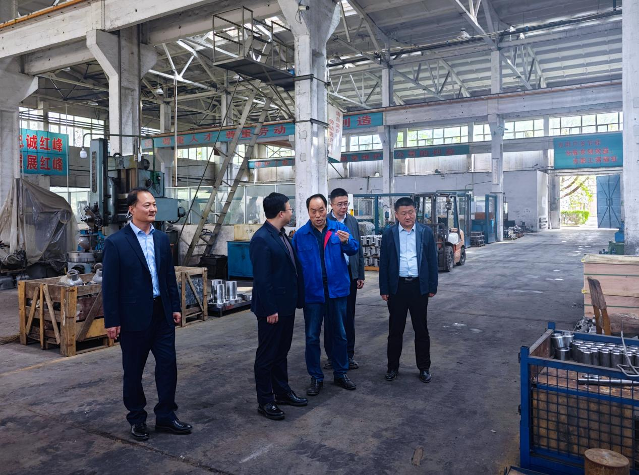 爱游戏官方网页版-爱游戏(中国)
赴红峰、虹光考察学习(图2)