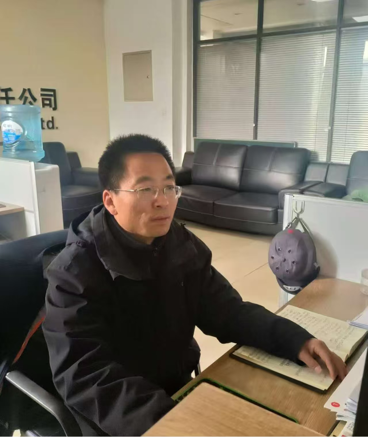 中共爱游戏官方网页版-爱游戏(中国)
委员会关于对2025年度“产投榜样”进行公示的公告(图2)