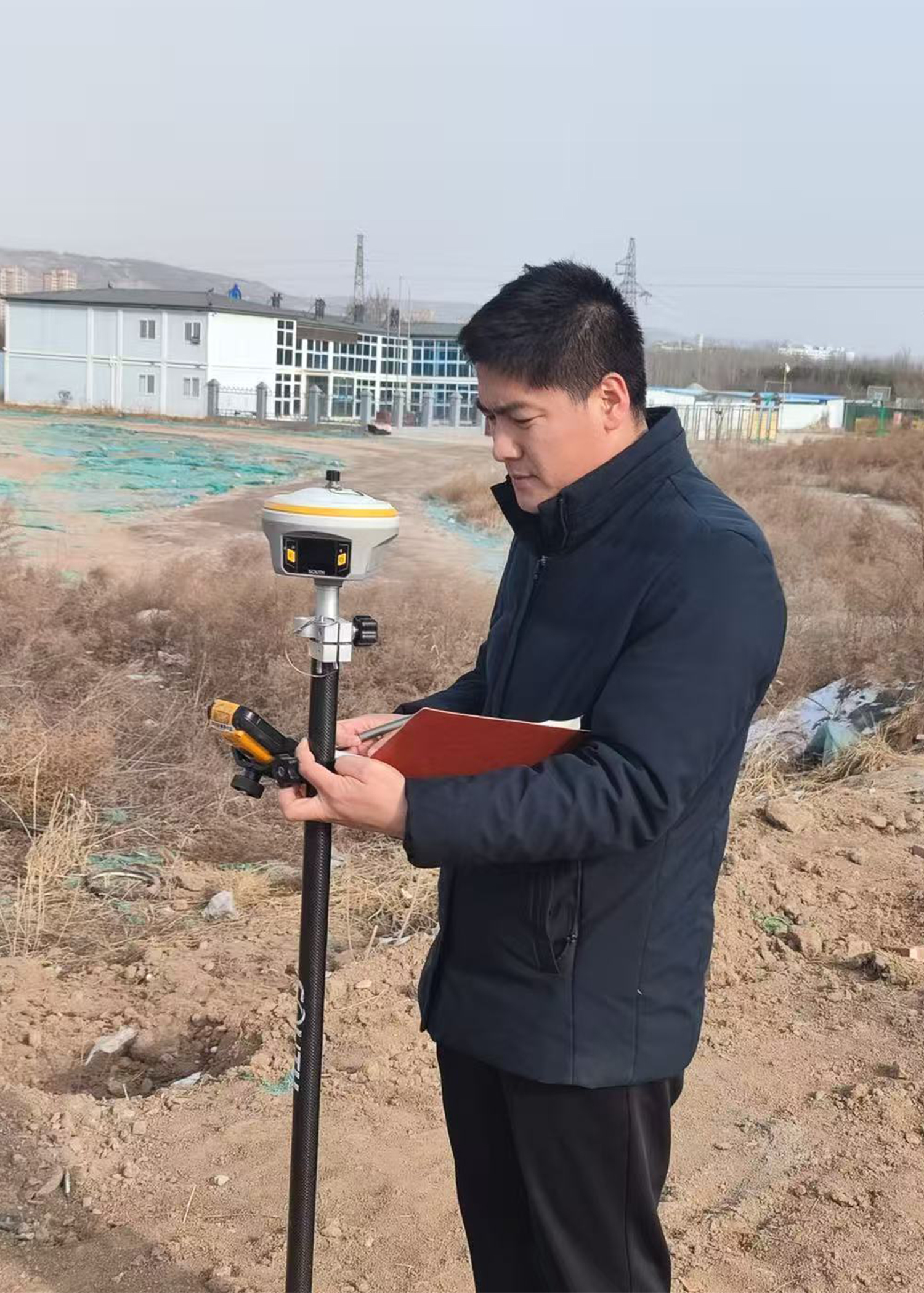 中共爱游戏官方网页版-爱游戏(中国)
委员会关于对2025年度“产投榜样”进行公示的公告(图3)